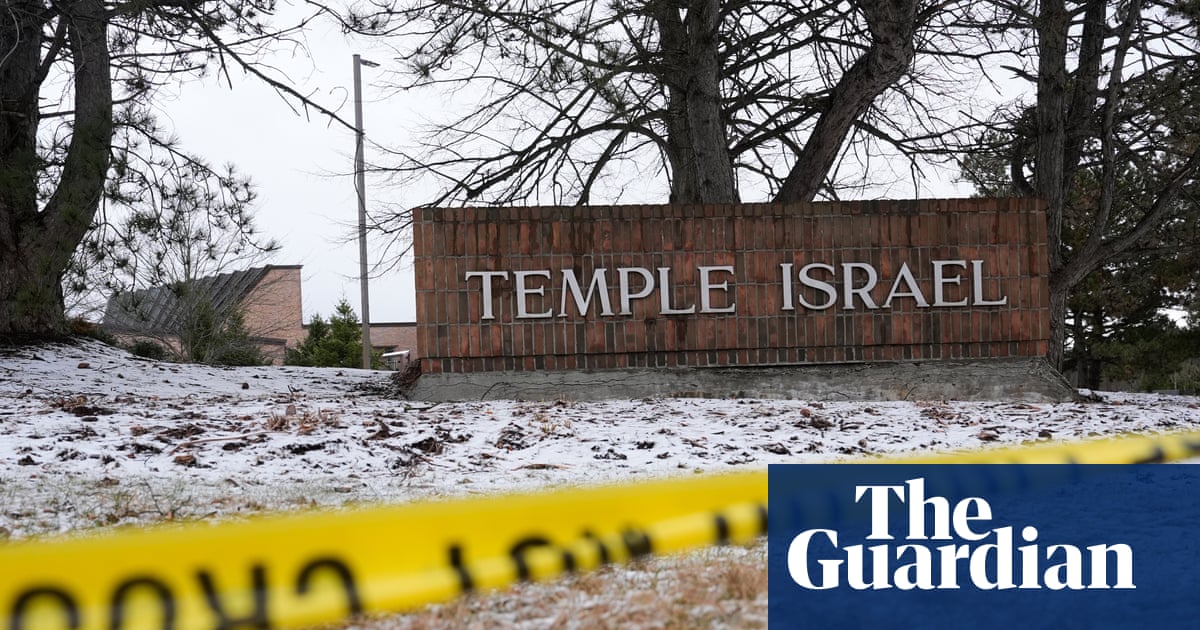 How the US war on Iran may provoke a terrorist attack – and how that may be the point