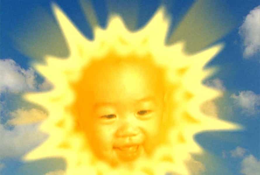 From Worzel Gummidge To Grotbags The 10 Most Disturbing Children S Tv Characters Children S Tv The Guardian From Worzel Gummidge To Grotbags The 10 Most Disturbing Children S Tv Characters Children S Tv The Guardian