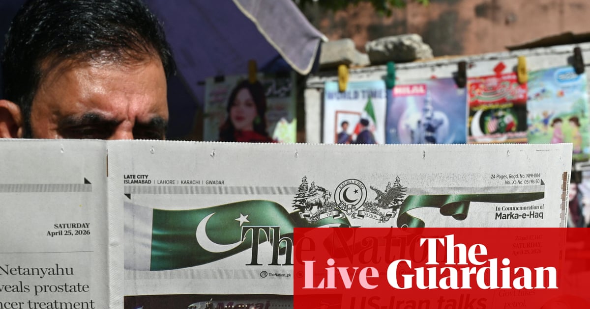 IDF Claps Back at Hezbollah: Ceasefire? Nah, More Like Cease & Desist