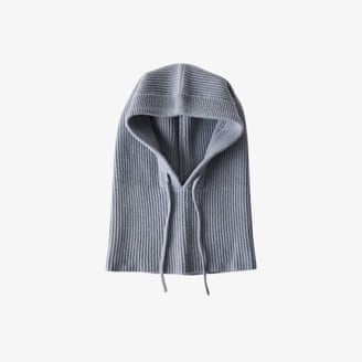 An air fryer, 3D printer and streaming subscription: 11 items on our 2026 wishlist | Life and style 13 1000