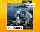 How worried should we be about bird flu? – podcast