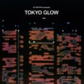 Tokyo Glow cover art