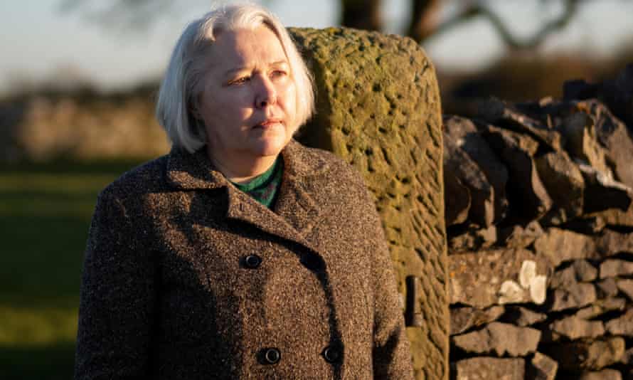 ‘Piranesi pretty much sums up what the Women’s fiction prize is all about’ … Susanna Clarke.