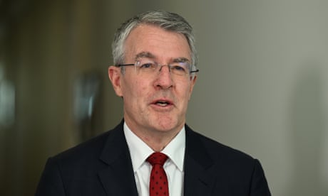 Australia to consider European-style right to be forgotten privacy laws Australia to consider European-style right to be forgotten privacy laws