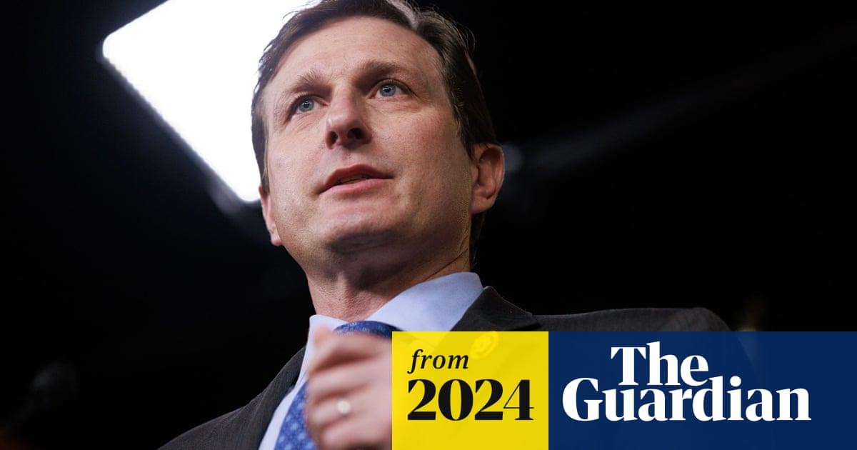 www.theguardian.com