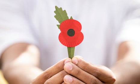 Poppy Appeal 2021: When to stop wearing poppies, where to buy from