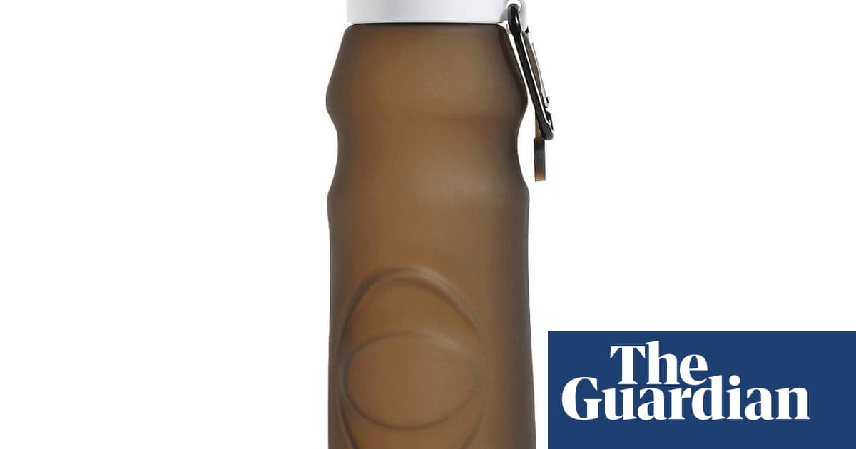The 10 Best Gym Wear Pieces In Pictures Fashion The Guardian the-10-best-gym-wear-pieces-in-pictures-fashion-the-guardian