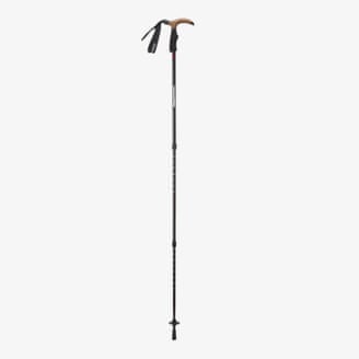 Craghoppers Venture T-Grip Walking Pole