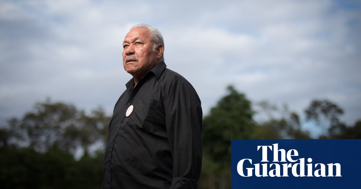 The 'real Lord of the Flies': a survivor's story of shipwreck and salvation