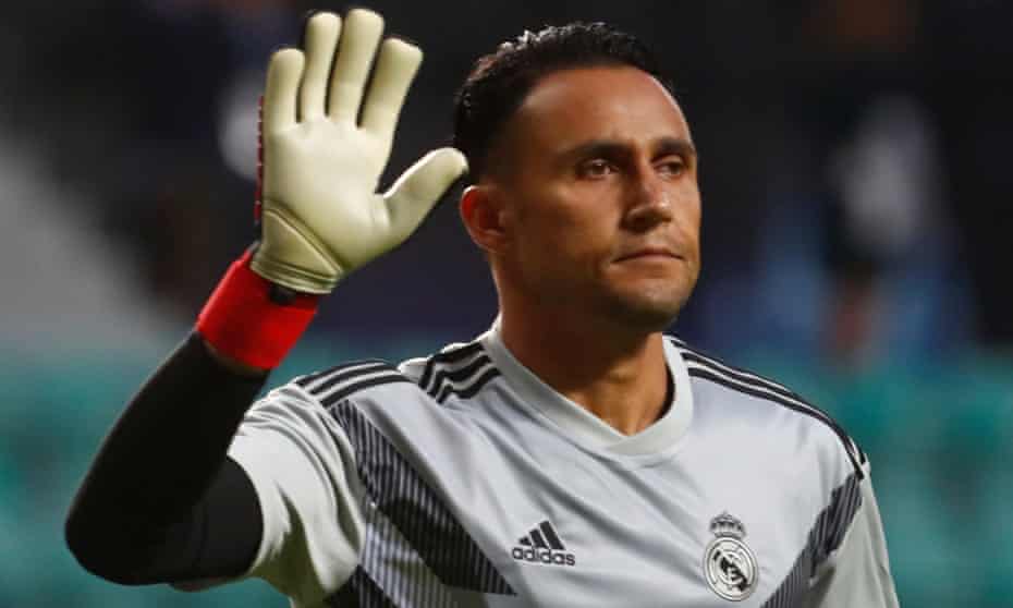 Nude photos fit - keylor_ How Much