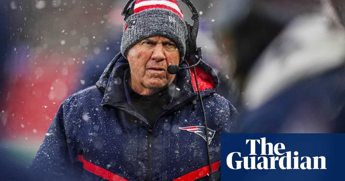 Тазгодишният треньорски цикъл ще бъде нестабилен Групата от кандидати е