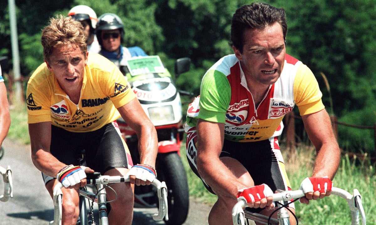 TOUR DE FRANCE - 1979 - 22EME ETAPE - - Vidéo TOUR DE FRANCE - 1979 - 22EME ETAPE - - Vidéo