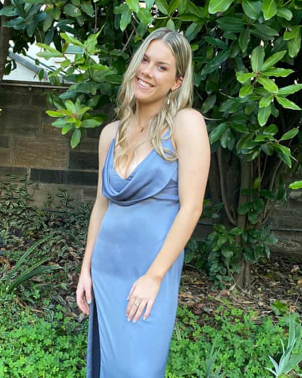 Zara Whellum