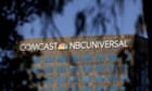 MSNBC faces uncertain future amid Comcast sale and Trump election win