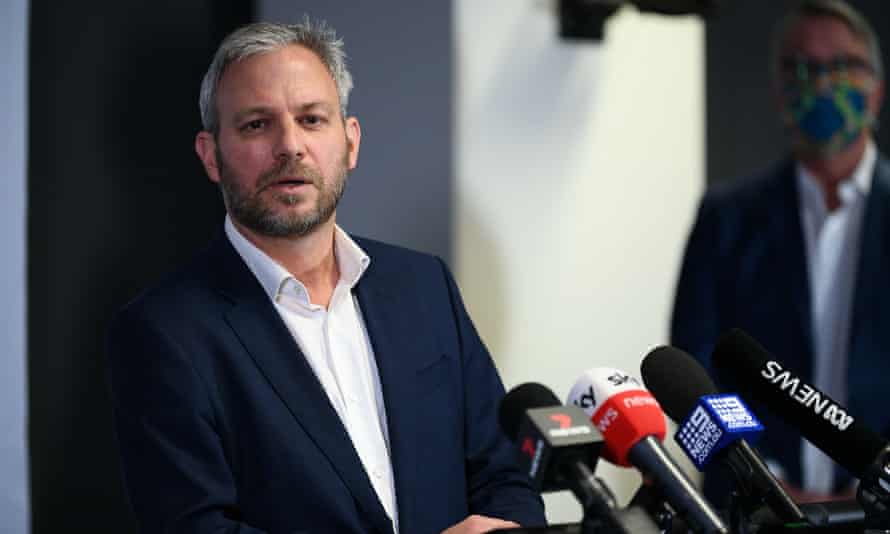 Covid cases in victoria today