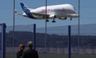 Brexit will make foreign manufacturers in the UK take flight