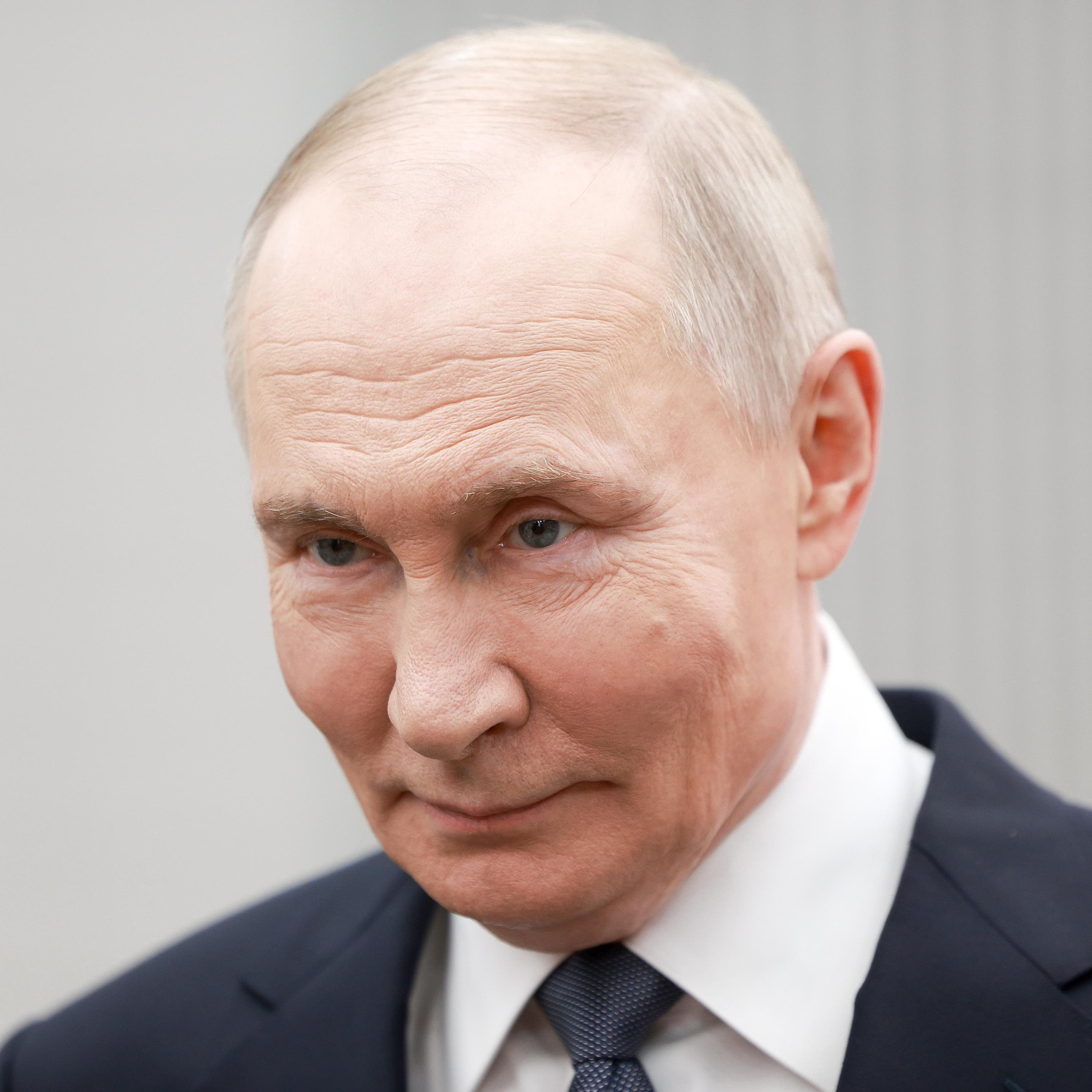 Is Putin about to go to war with Europe? – The Latest Is Putin about to go to war with Europe? – The Latest