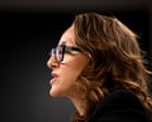 Australia news live: NSW corruption inquiry hears of lengths allegedly gone to by witnesses to avoid scrutiny