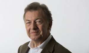 Rhod Sharp BBC Radio 5 live Presenter
