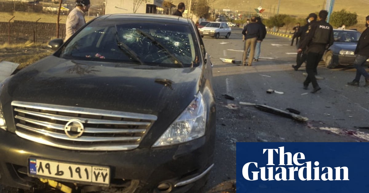 2000.jpg?width=1200&height=630&quality=8