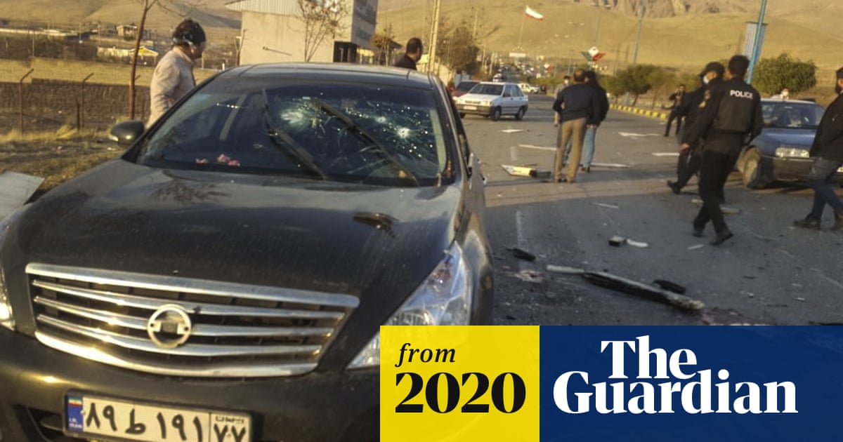 www.theguardian.com