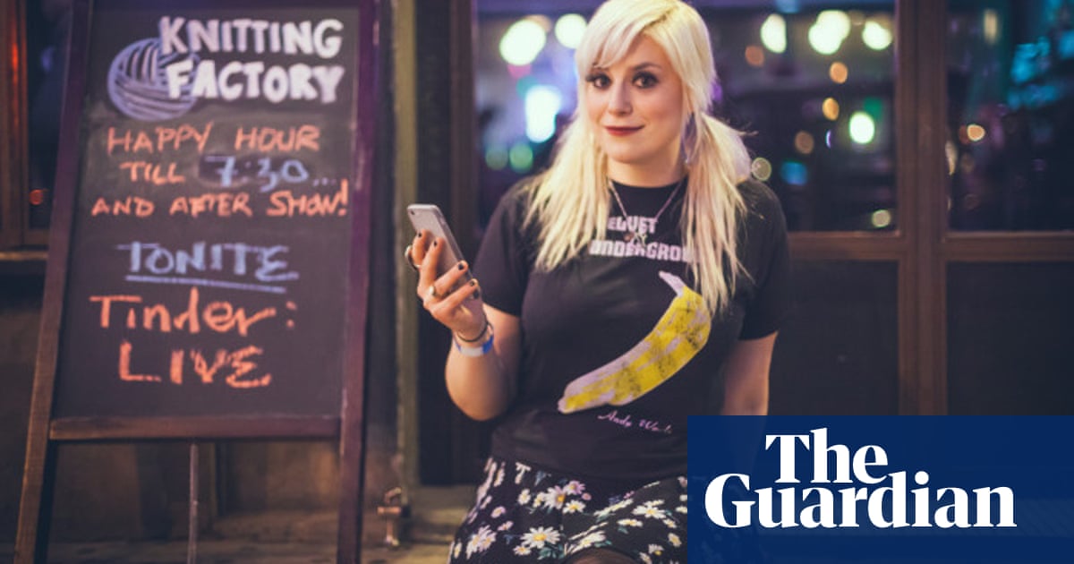 Hookup Sites Incredible lie about sex without commitment with a white woman Hookup Sites Incredible lie about sex without commitment with a white woman