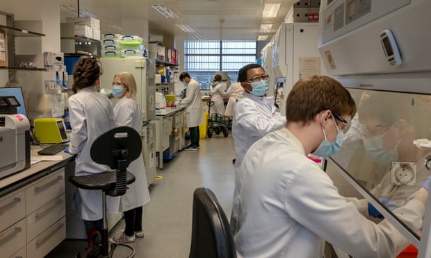 Tokyo citizens may have developed COVID-19 herd immunity, say researchers