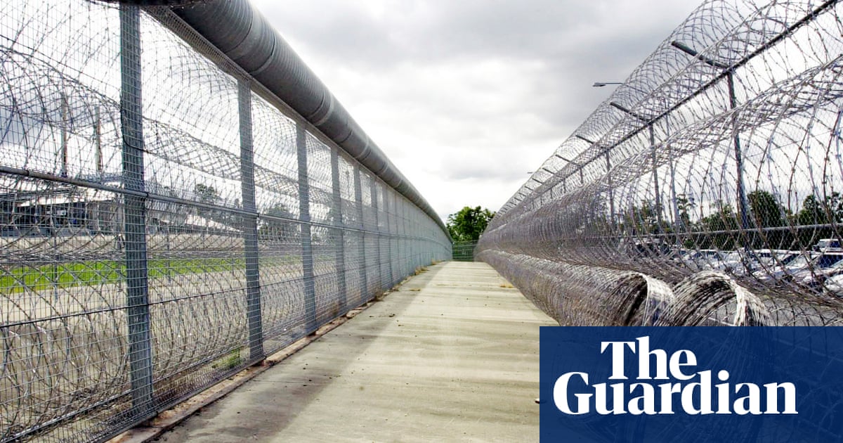 UN accuses Australia of clear breach of human rights obligations as it suspends tour of detention facilities