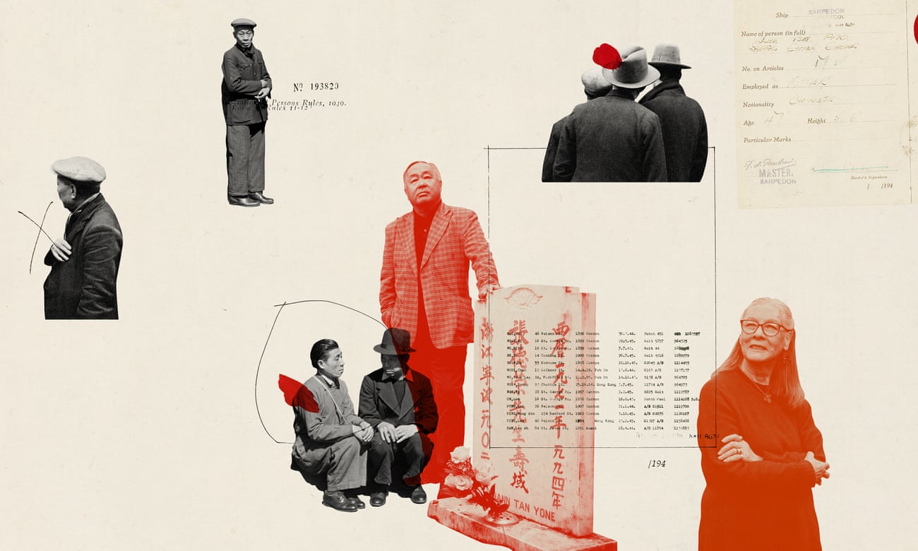 News 26.05.21 : Today’s Articles of Interest from Around the Internets