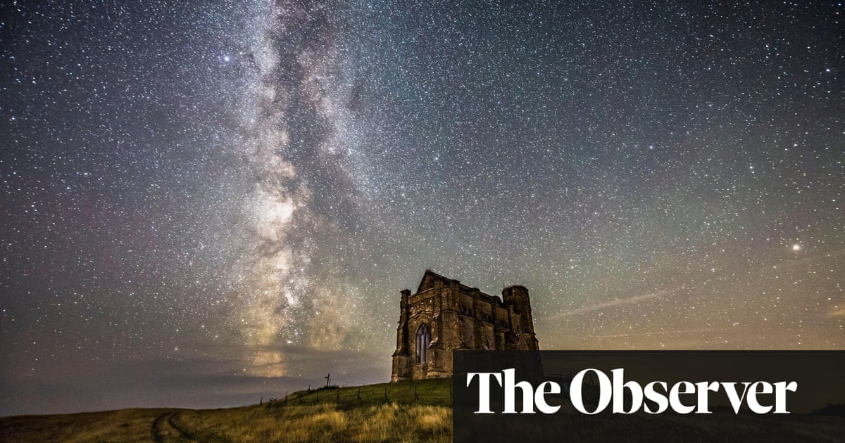 www.theguardian.com