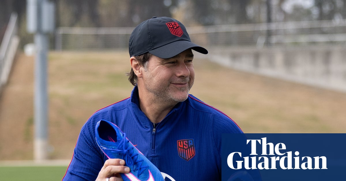 USA World Cup 2026 team guide