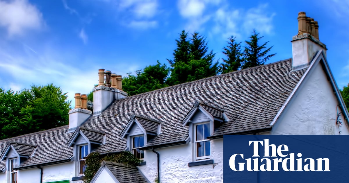 ‘Not many pub lunches require a trip across the Atlantic’: readers’ favourite UK country pubs with great food | Food and drink ‘Not many pub lunches require a trip across the Atlantic’: readers’ favourite UK country pubs with great food | Food and drink