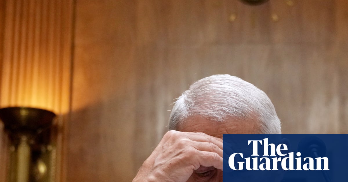 Why making Anthony Fauci the enemy will harm US public health for years