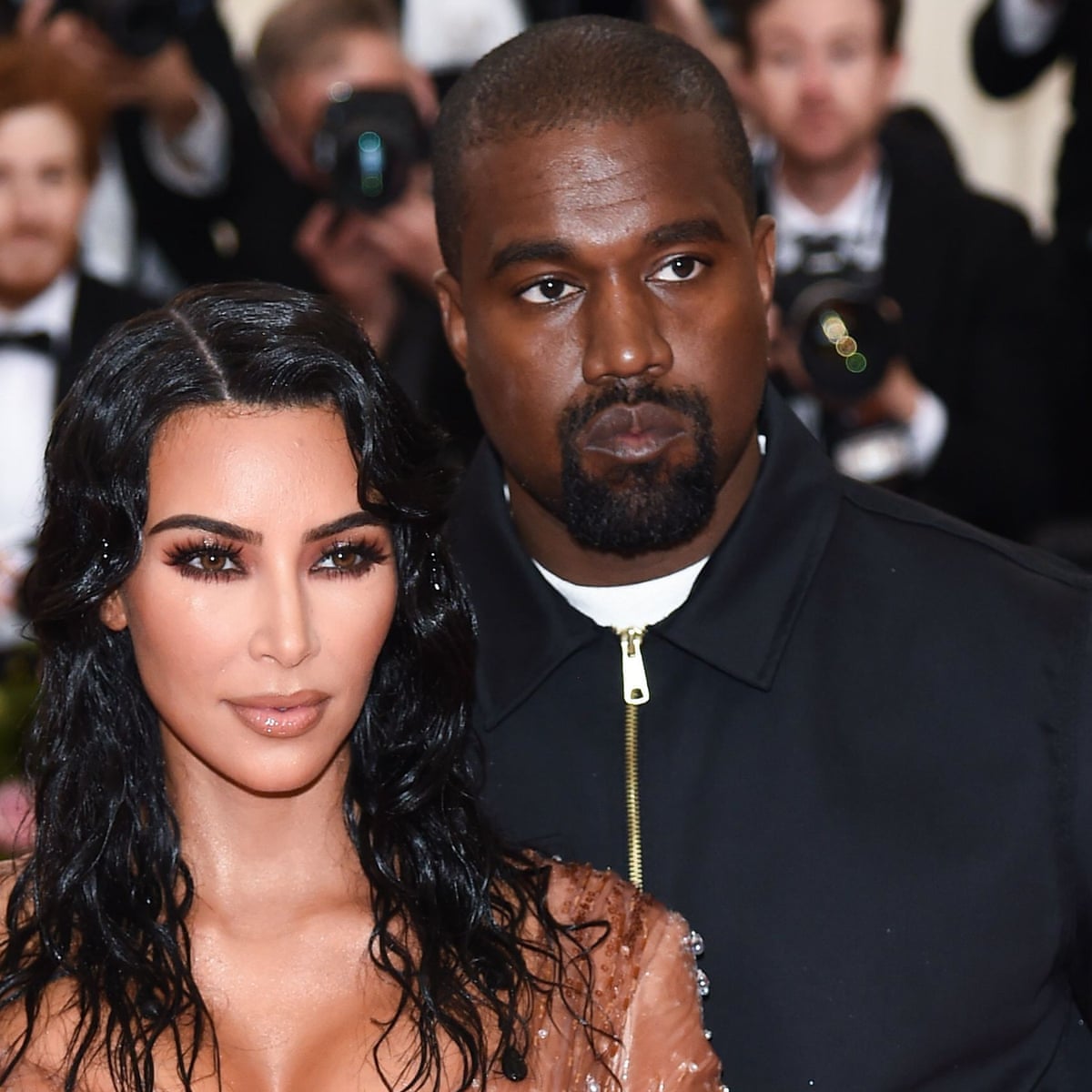 Kim Kardashian West And Kanye West Name Fourth Child Psalm Kim Kardashian West The Guardian Kim Kardashian West And Kanye West Name Fourth Child Psalm Kim Kardashian West The Guardian