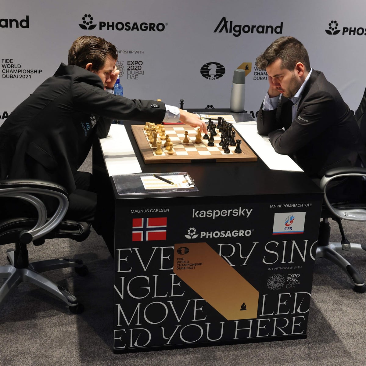 magnus carlsen and ian nepomniachtchi draw world chess championship game 10 as it happened sport the guardian magnus carlsen and ian nepomniachtchi draw world chess championship game 10 as it happened sport the guardian