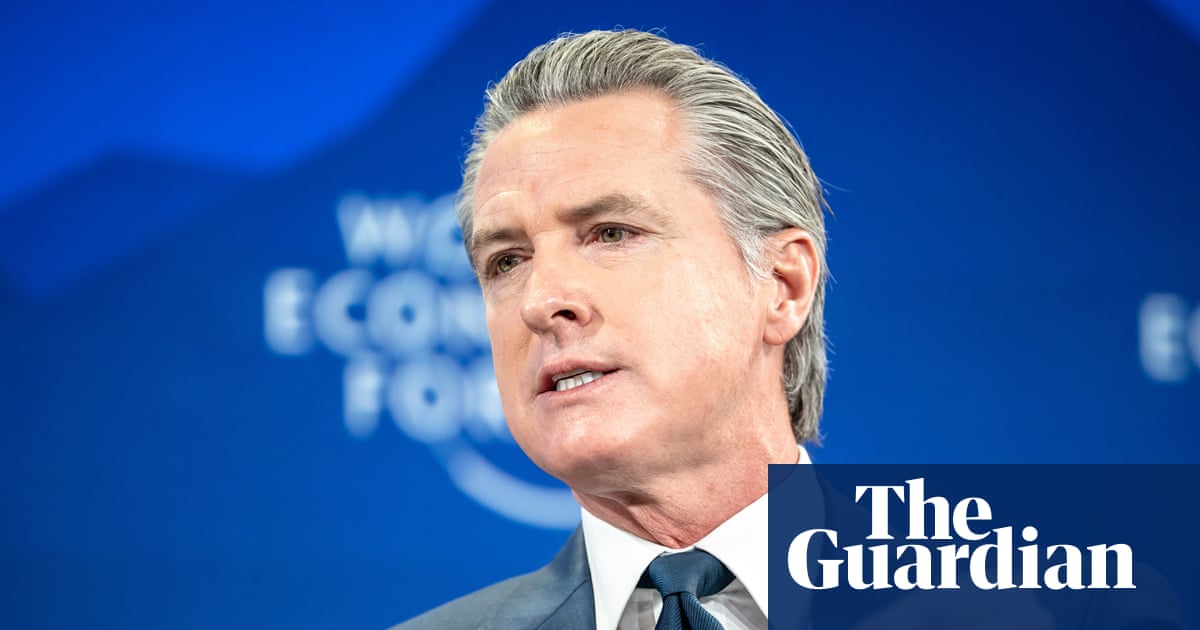 Democrats at Munich security summit to urge Europe to stand up to Trump