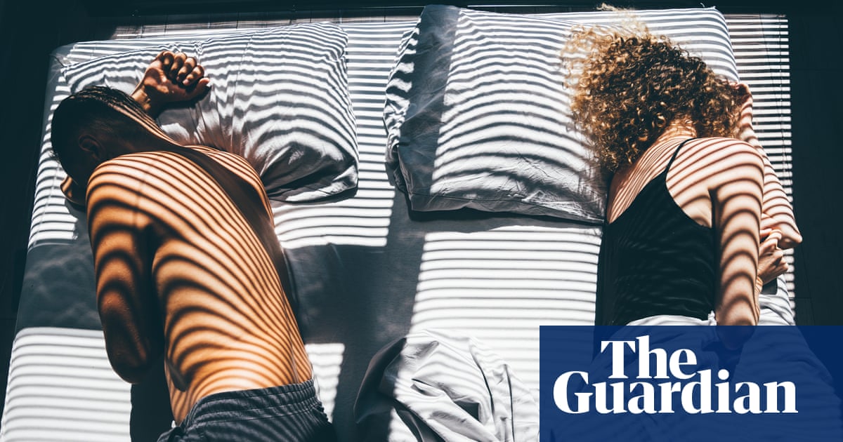 The best recent science fiction, fantasy and horror  review roundup