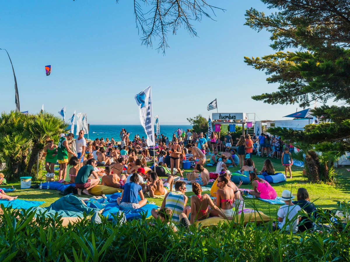 Download 10 Of The Best Beach Bars In Spain Travel The Guardian Desktop Wallpaper Free Get Wallpaper 10 Of The Best Beach Bars In Spain Travel The Guardian HD