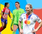 Women’s transfer window summer 2025: all deals from world’s top six leagues