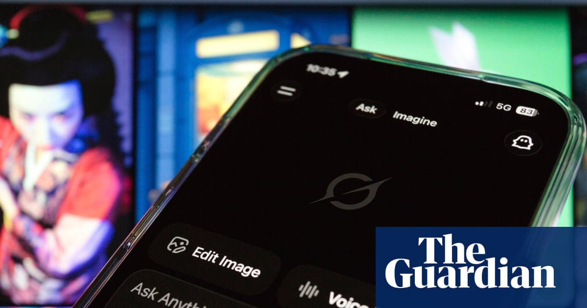 ‘Still here!’: X’s Grok AI tool accessible in Malaysia despite ban