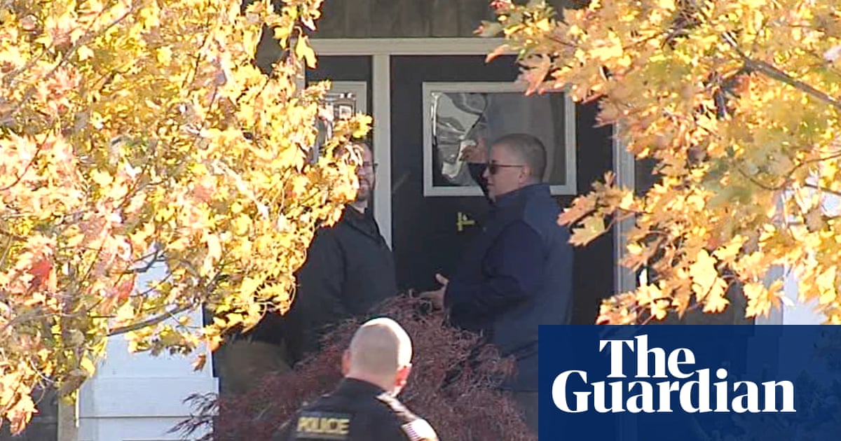 Indiana woman who was at wrong home address to clean fatally shot by resident