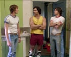‘A big smile on my face’: why Everybody Wants Some!! is my feelgood movie