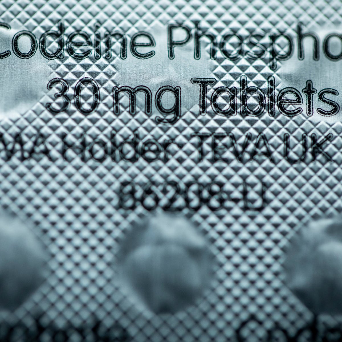 online pharmacy tramadol uk