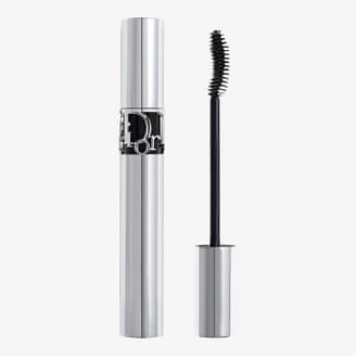 Iconic Overcurl mascara brush