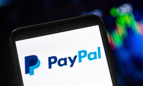 60 PayPal Games that Pay Real Money Instantly in 2022 - Wealth Words