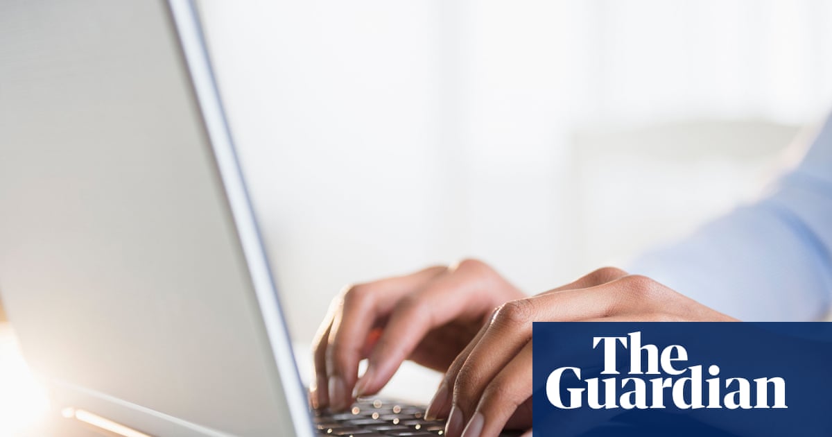 Tell us: are you a young person in the UK struggling to find work? Tell us: are you a young person in the UK struggling to find work?