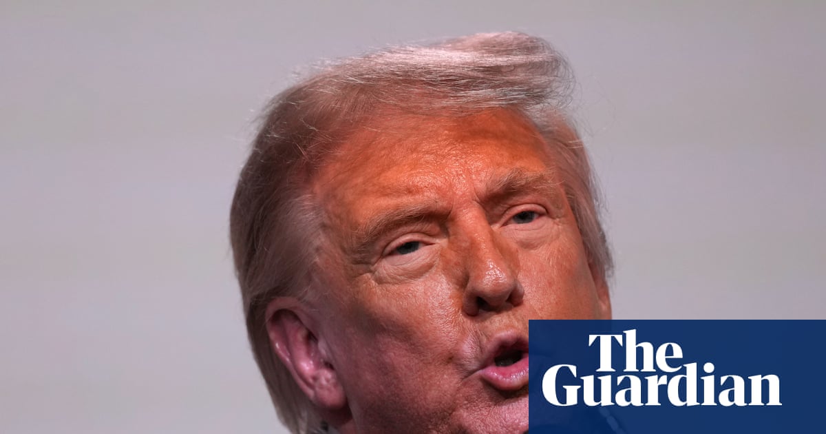 US to admit 10,000 more white South Africans at a cost of $100m