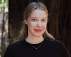 Review: Chloe Benjamin's 'Under Story' Explores Grief Through Time-Reversal