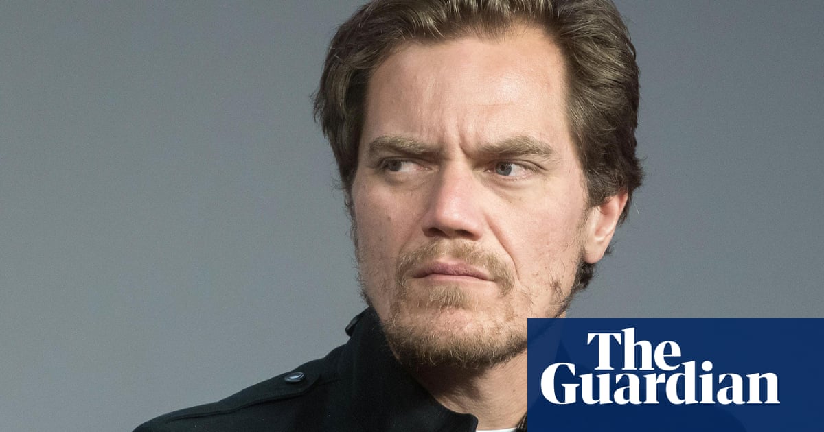 Michael Shannon Filme Michael Shannon Filme