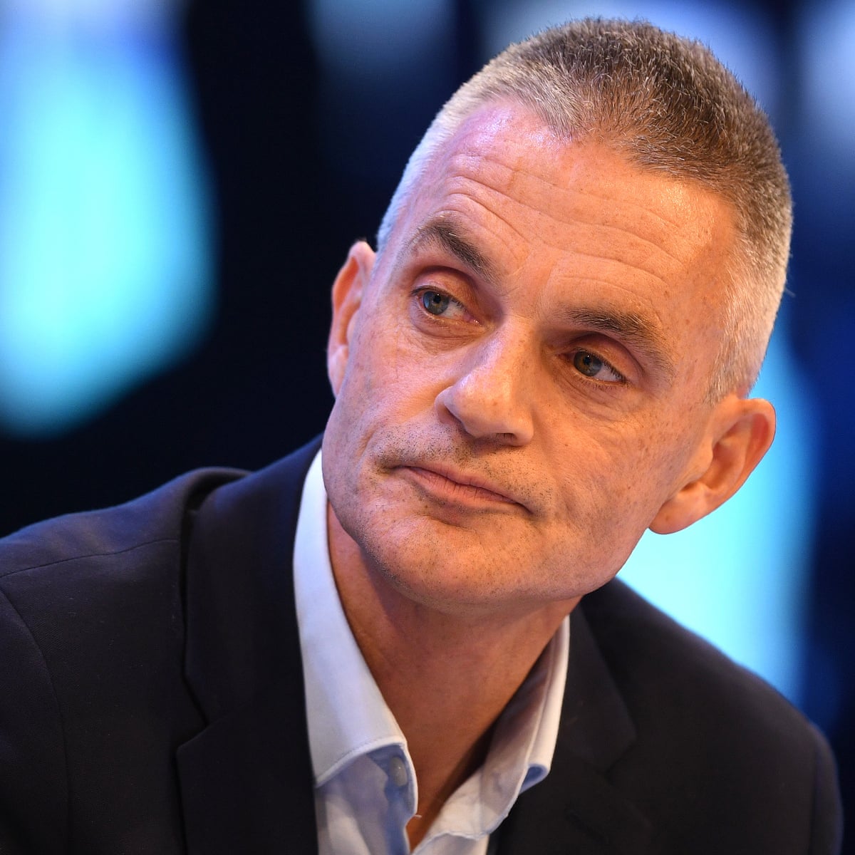 Fit For Rivals Lead Singer Hairstyle In Damage